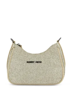 Women Handbags & Wallets