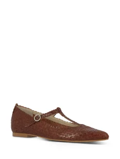 Hot Women Ballerina Flats