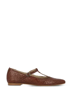 Hot Women Ballerina Flats