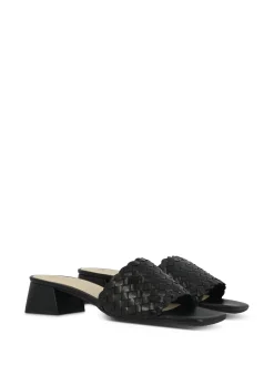 Clearance Women Slides