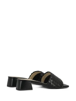 Clearance Women Slides