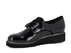 Women Lace-Ups