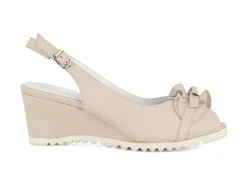 Clearance Women Wedges