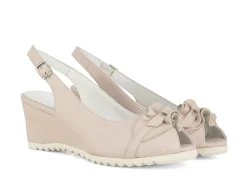 Clearance Women Wedges