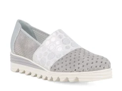 Discount Women Wedges