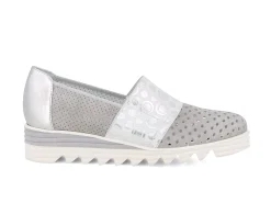 Discount Women Wedges