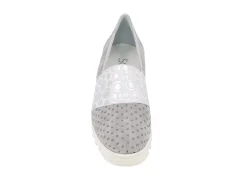 Discount Women Wedges