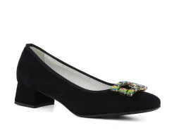 Best Women Heels
