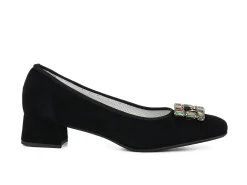 Best Women Heels