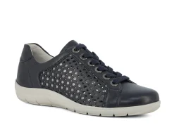 Women Lace-Ups