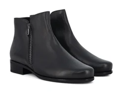 Best Women Ankle Boots