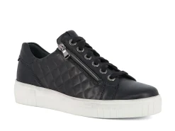 Sale Women Lace-Ups
