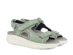 Clearance Women Sandals