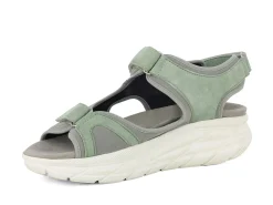 Clearance Women Sandals