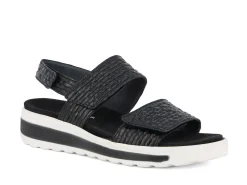 Women Sandals