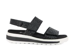 Women Sandals