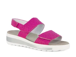 Clearance Women Sandals