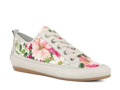 Best Women Lace-Ups