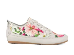 Best Women Lace-Ups
