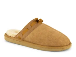 Best Women Slippers