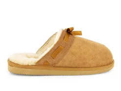 Best Women Slippers