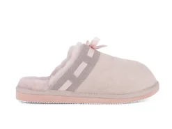 Women Slippers
