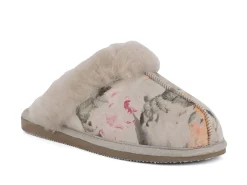 Women Slippers