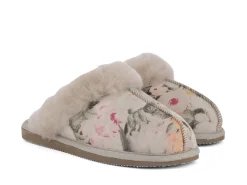 Women Slippers