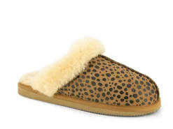 Discount Women Slippers