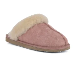 Best Women Slippers
