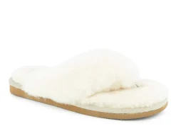 Best Women Slippers