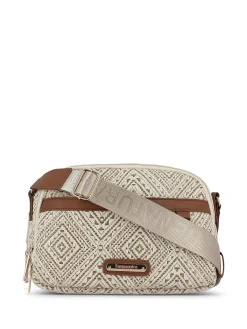 Clearance Women Handbags & Wallets
