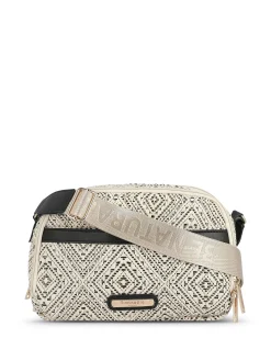 Discount Women Handbags & Wallets
