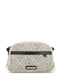 Discount Women Handbags & Wallets