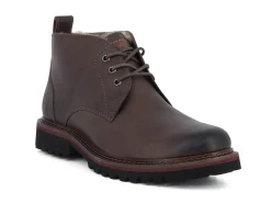 Discount Boots