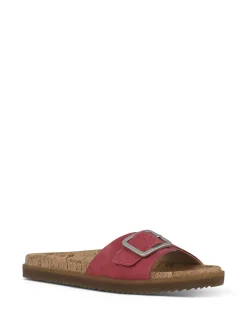 New Women Slides
