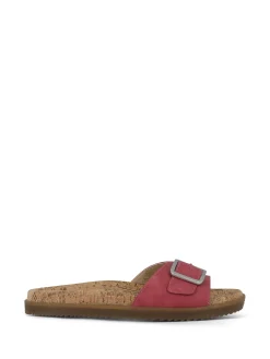 New Women Slides