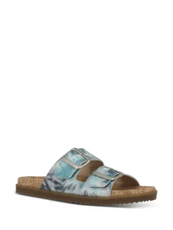 Women Slides