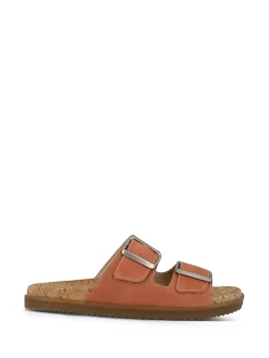 Discount Women Slides