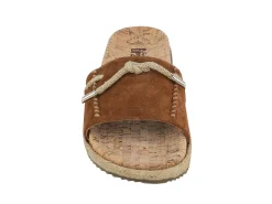 Outlet Women Slides