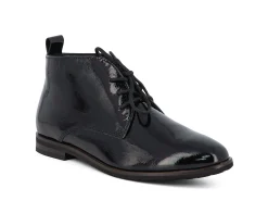 Online Women Ankle Boots