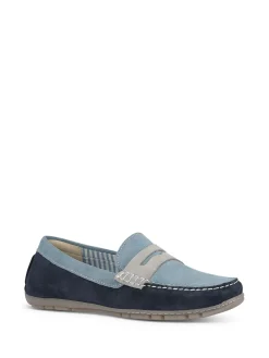 Clearance Women Loafers