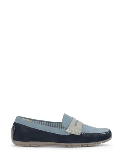 Clearance Women Loafers