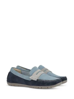 Clearance Women Loafers