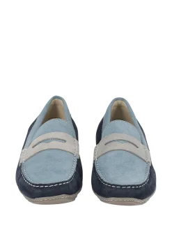 Clearance Women Loafers