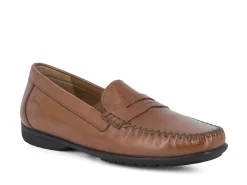 Women Loafers