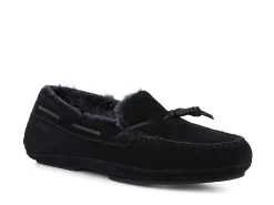 Best Women Slippers