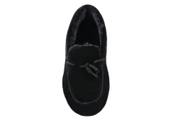 Best Women Slippers