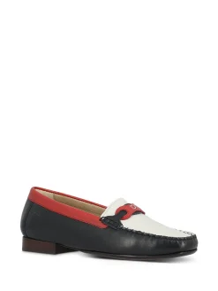 Online Women Loafers