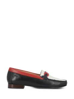 Online Women Loafers
